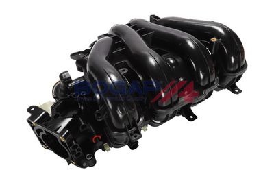 MODUL CONDUCTA ADMISIE