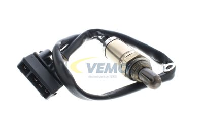SONDA LAMBDA VEMO V10760031 56