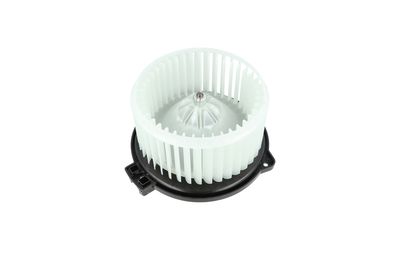 INNENRAUMGEBLäSE NRF 34230 16