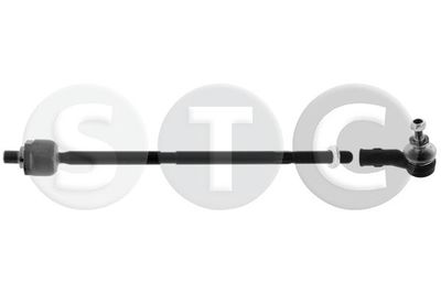 REPARATURSATZ UMLENKHEBEL