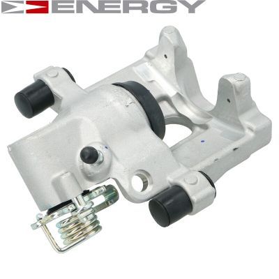 Vorschau Bremssattel Ansicht 2