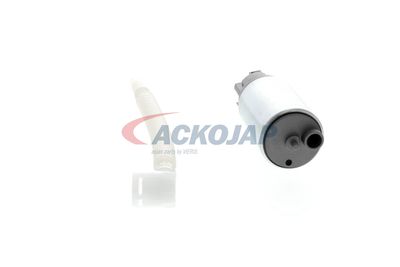 POMPA COMBUSTIBIL ACKOJA A53090005 24