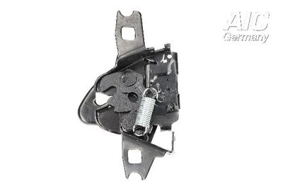 INCHIZATOR CAPOTA MOTOR AIC 50621 37