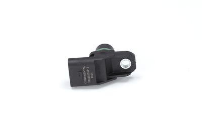 SENSOR NOCKENWELLENPOSITION CONTINENTAL/VDO 2803550341302 1