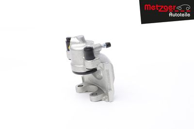 BREMSSATTEL METZGER AUTOTEILE 6260171 26