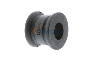 BUCSA BARA STABILIZATOARE VAICO V300008 51