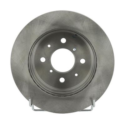 DISC FRANA CHAMPION 562308CH