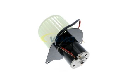 INNENRAUMGEBLäSE VEMO V25031626 36