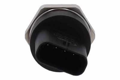 SENSOR KRAFTSTOFFDRUCK VEMO V30720813 7