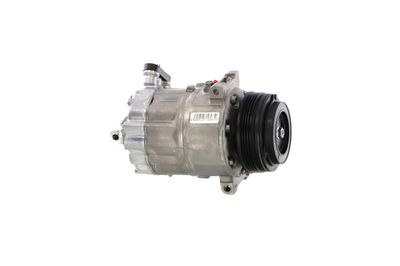 COMPRESOR CLIMATIZARE REMANTE 005001000036R 48