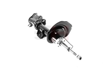 AMORTIZOR GH GH353389 23