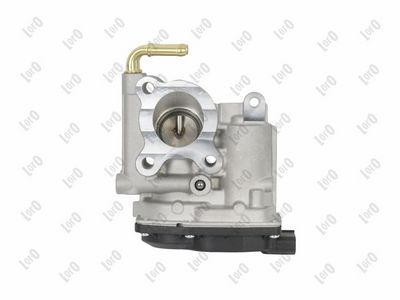 AGR-VENTIL ABAKUS 12101160 2