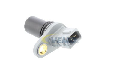 SENZOR IMPULSURI ARBORE COTIT VEMO V30720745 42