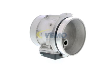 LUFTMASSENMESSER VEMO V25721001 42
