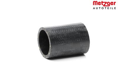 FURTUN EAR SUPRAALIMENTARE METZGER AUTOTEILE 2401251 17