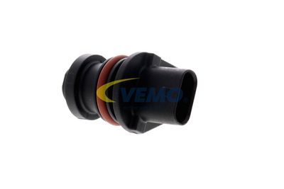SENSOR NOCKENWELLENPOSITION VEMO V40720039 41