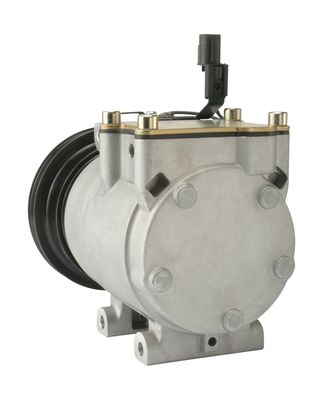 COMPRESOR CLIMATIZARE BOSCH 1986AD1075 1