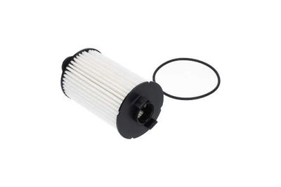 FILTRU ULEI AMC Filter FOF10123 13