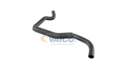 LADELUFTSCHLAUCH VAICO V202967 43