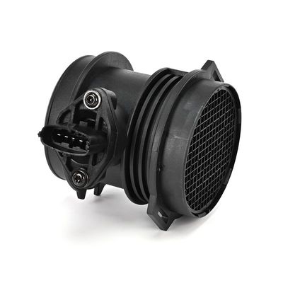 LUFTMASSENMESSER DELPHI AF1030812B1 22