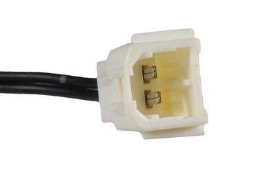 SENSOR INNENRAUMTEMPERATUR METZGER AUTOTEILE 0905501 1