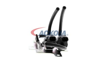 VENTIL COMUTARE BLOCARE DIFERENTIAL ACKOJA A37630006 47