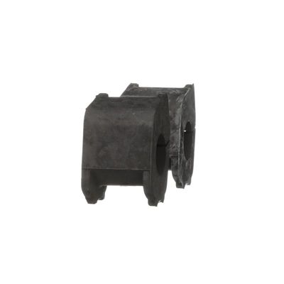 BUCSA BARA STABILIZATOARE DELPHI TD1698W 20