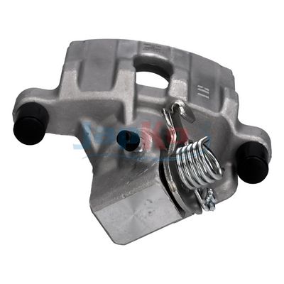 спирачен апарат JAPKO CAL1184LJM