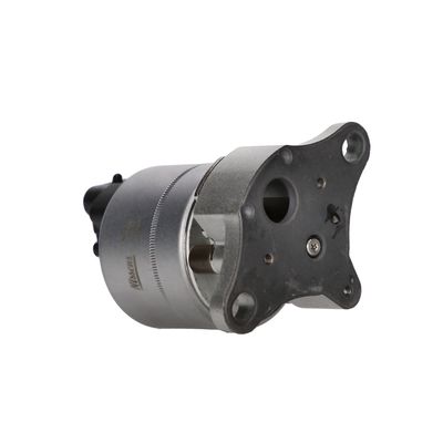 AGR-VENTIL NISSENS 98560 21