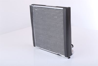 VERDAMPFER KLIMAANLAGE NISSENS 92374 28