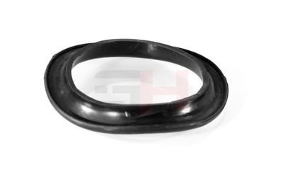 TAMPON CAUCIUC SUSPENSIE GH GH623623 26