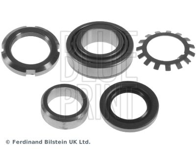 BLUE PRINT Wiellagerset (ADG08348)