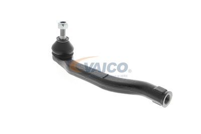 CAP DE BARA VAICO V460271 17