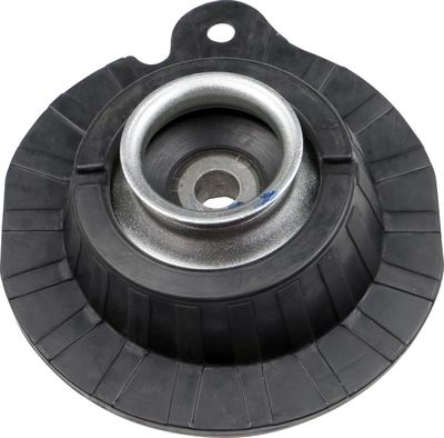 RAPRO R54874 Опора амортизатора  для ALFA ROMEO GIULIETTA (940_) 1.4 TB (940FXG1A)