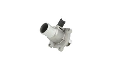 TERMOSTAT LICHID RACIRE NRF 725030 12