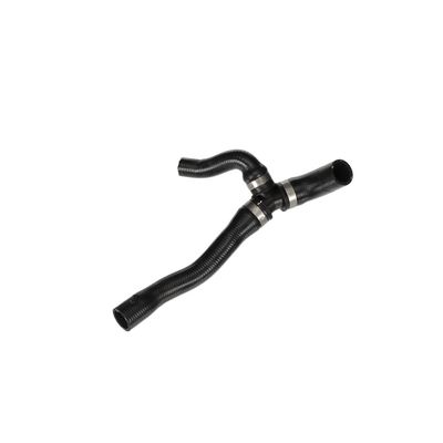 HEIZUNGSSCHLAUCH GATES 021627 58