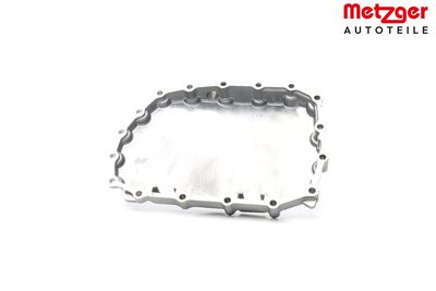 ÖLWANNE AUTOMATIKGETRIEBE METZGER AUTOTEILE 7990247 3