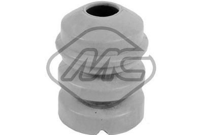 TAMPON CAUCIUC SUSPENSIE