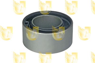 LAGERUNG ACHSKöRPER