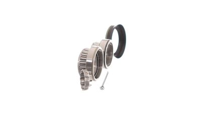 SET RULMENT ROATA SKF VKBA3519 9