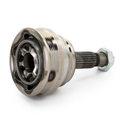 каре комплект, полуоска STARK SKJK-0200006