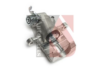 Brzdový třmen YSPARTS YS-BC0334