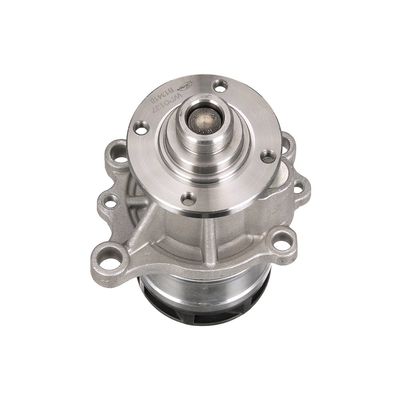 POMPă DE APă RăCIRE MOTOR GATES WP0137 60