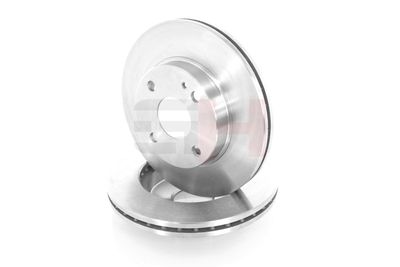 DISC FRANA GH GH403256 3