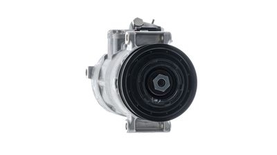360 Grad Ansicht 36