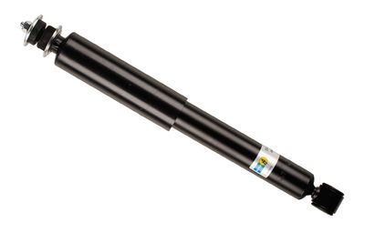 Amortyzator BILSTEIN 19-146980