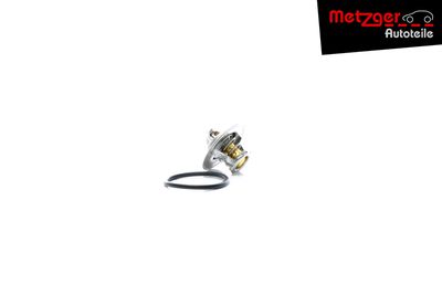 TERMOSTAT LICHID RACIRE METZGER AUTOTEILE 4006101 13