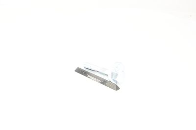 SURUB CORECTARE INCLINARE FEBEST 0129007 8