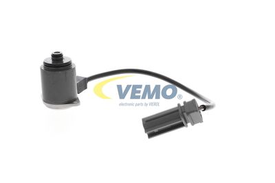 VENTIL SERVOLENKUNG VEMO V10770058 17