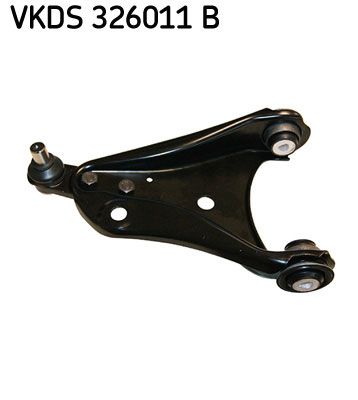 Рычаг независимой подвески колеса, подвеска колеса SKF VKDS 326011 B для RENAULT TWINGO